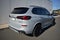 2025 BMW X5 xDrive40i Sports Activity Vehicle