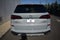 2025 BMW X5 xDrive40i Sports Activity Vehicle