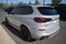 2025 BMW X5 xDrive40i Sports Activity Vehicle