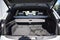 2025 BMW X5 xDrive40i Sports Activity Vehicle