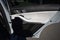 2025 BMW X5 xDrive40i Sports Activity Vehicle