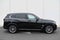 2024 BMW X5 xDrive40i Sports Activity Vehicle