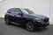 2024 BMW X5 xDrive40i Sports Activity Vehicle