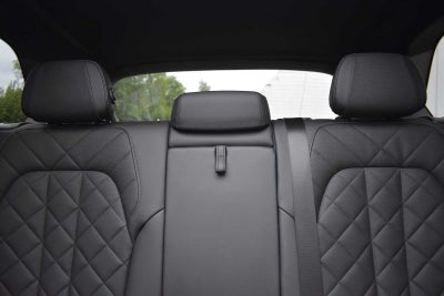 2024 BMW X5 xDrive40i Sports Activity Vehicle