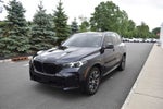 2024 BMW X5 xDrive40i Sports Activity Vehicle