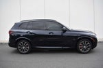 2024 BMW X5 xDrive40i Sports Activity Vehicle