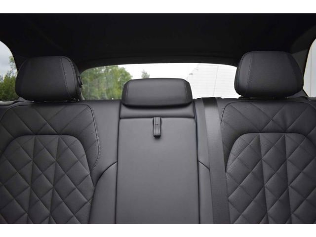 2024 BMW X5 xDrive40i Sports Activity Vehicle