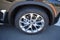 2024 BMW X5 xDrive40i Sports Activity Vehicle