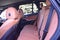 2024 BMW X5 xDrive40i Sports Activity Vehicle