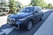 2024 BMW X5 xDrive40i Sports Activity Vehicle