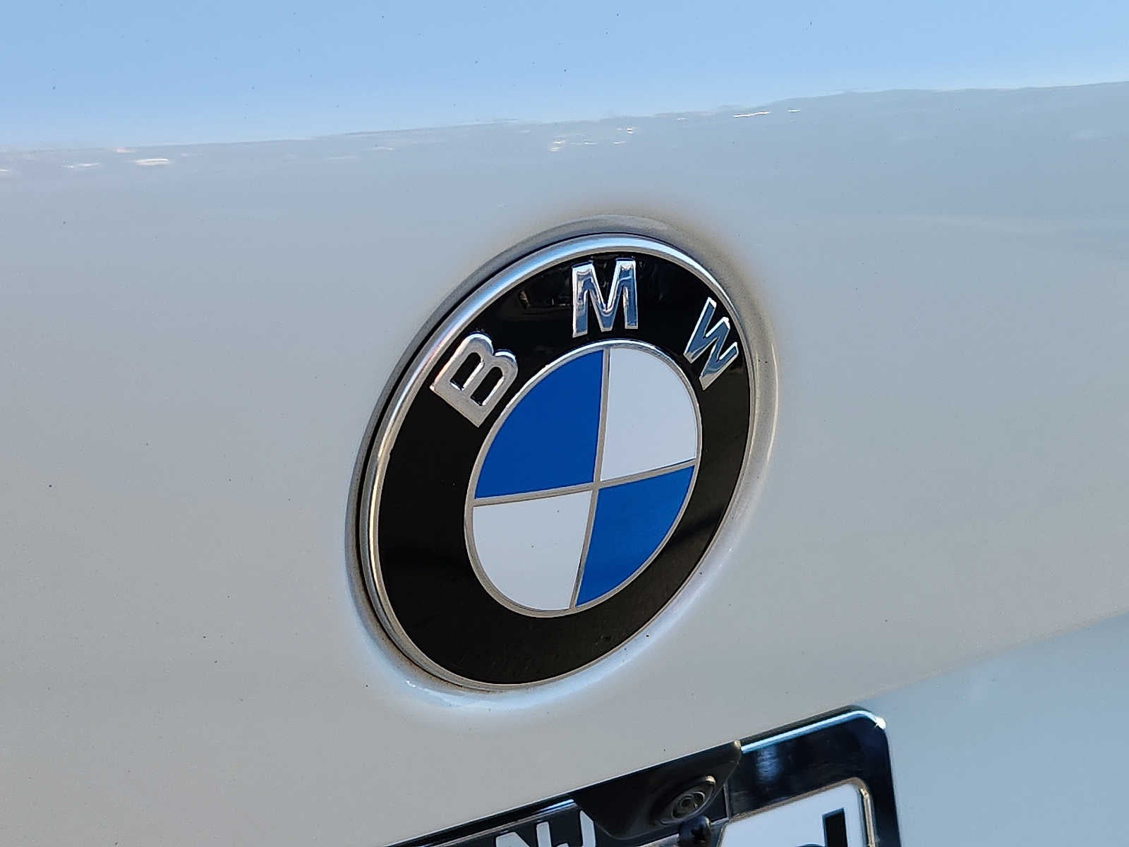 2024 BMW X5 xDrive40i Sports Activity Vehicle