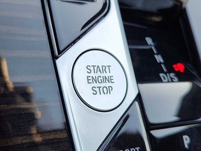 2024 BMW X5 xDrive40i Sports Activity Vehicle