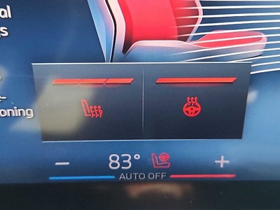 2024 BMW X5 xDrive40i Sports Activity Vehicle