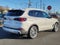 2024 BMW X5 xDrive40i Sports Activity Vehicle