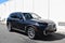 2025 BMW X5 xDrive40i Sports Activity Vehicle