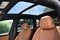 2025 BMW X5 xDrive40i Sports Activity Vehicle