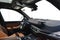 2025 BMW X5 xDrive40i Sports Activity Vehicle