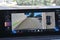 2025 BMW X5 xDrive40i Sports Activity Vehicle