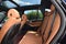 2025 BMW X5 xDrive40i Sports Activity Vehicle
