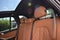 2025 BMW X5 xDrive40i Sports Activity Vehicle