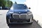 2025 BMW X5 xDrive40i Sports Activity Vehicle