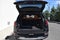 2025 BMW X5 xDrive40i Sports Activity Vehicle