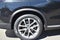 2025 BMW X5 xDrive40i Sports Activity Vehicle