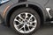 2025 BMW X5 xDrive40i Sports Activity Vehicle