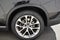 2025 BMW X5 xDrive40i Sports Activity Vehicle