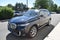 2025 BMW X5 xDrive40i Sports Activity Vehicle