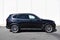 2025 BMW X5 xDrive40i Sports Activity Vehicle