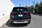 2025 BMW X5 xDrive40i Sports Activity Vehicle