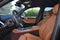 2025 BMW X5 xDrive40i Sports Activity Vehicle