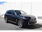 2025 BMW X5 xDrive40i Sports Activity Vehicle