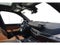 2025 BMW X5 xDrive40i Sports Activity Vehicle