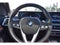 2025 BMW X5 xDrive40i Sports Activity Vehicle