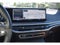 2025 BMW X5 xDrive40i Sports Activity Vehicle