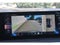 2025 BMW X5 xDrive40i Sports Activity Vehicle