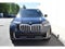 2025 BMW X5 xDrive40i Sports Activity Vehicle