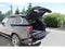 2025 BMW X5 xDrive40i Sports Activity Vehicle