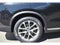 2025 BMW X5 xDrive40i Sports Activity Vehicle