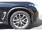 2025 BMW X5 xDrive40i Sports Activity Vehicle