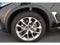 2025 BMW X5 xDrive40i Sports Activity Vehicle