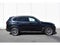 2025 BMW X5 xDrive40i Sports Activity Vehicle