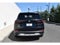 2025 BMW X5 xDrive40i Sports Activity Vehicle