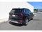 2025 BMW X5 xDrive40i Sports Activity Vehicle
