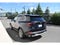 2025 BMW X5 xDrive40i Sports Activity Vehicle