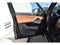 2025 BMW X5 xDrive40i Sports Activity Vehicle