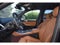 2025 BMW X5 xDrive40i Sports Activity Vehicle