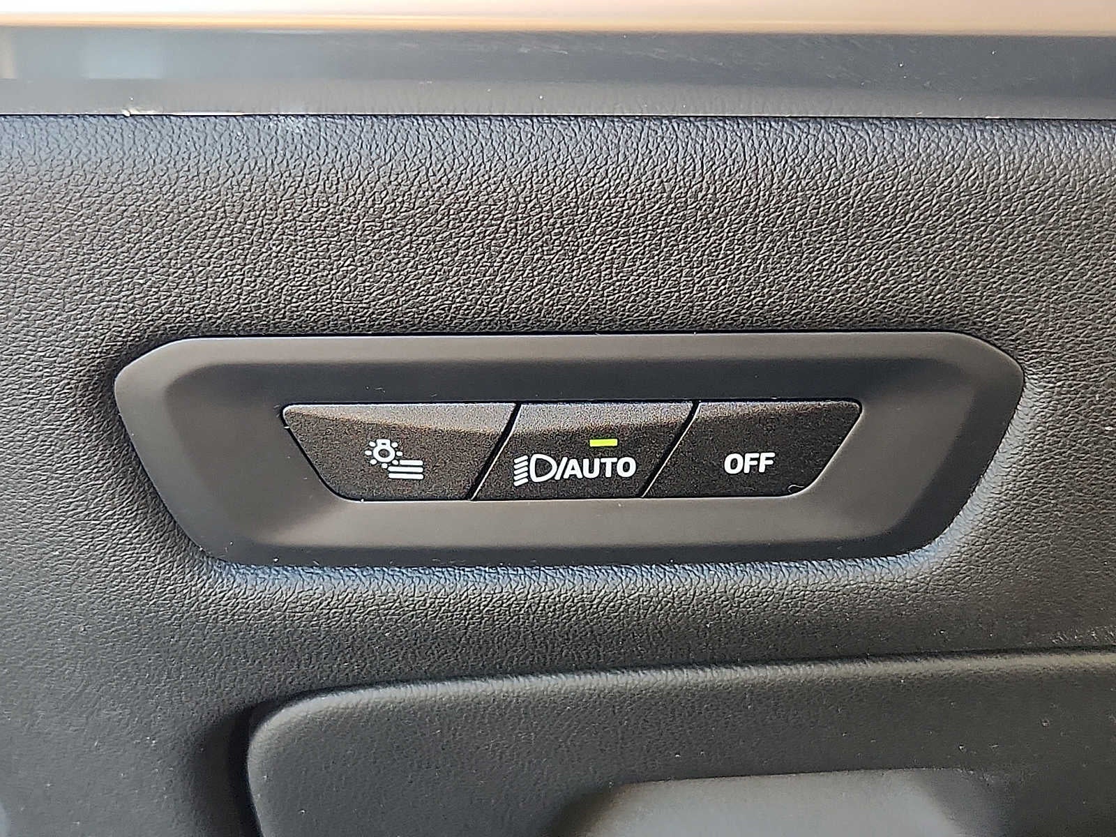 2024 BMW X5 xDrive40i Sports Activity Vehicle